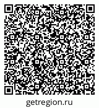 79065479658