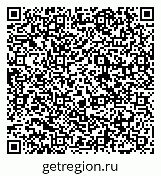 79065479659