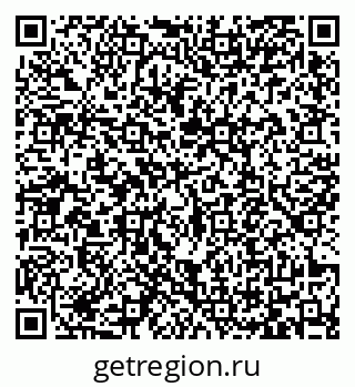79065479660