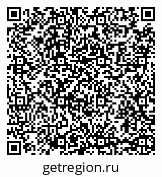 79065479661