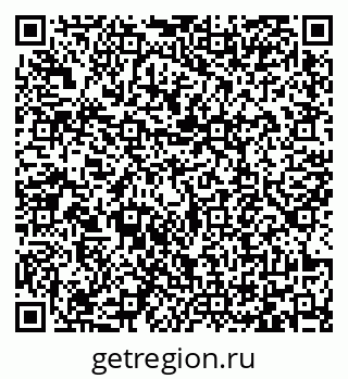 79065479664