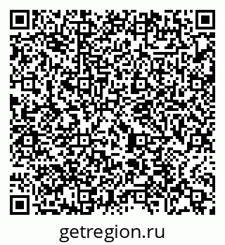 79065479665