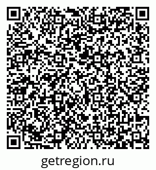 79065479667