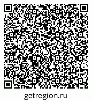 79065479668