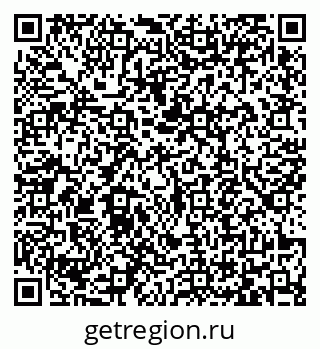 79065479669