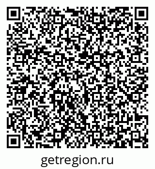 79065479671