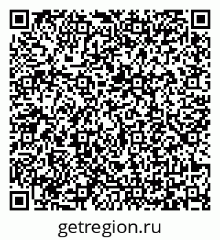 79065479672