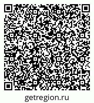 79065479675