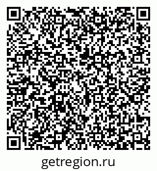 79065479676