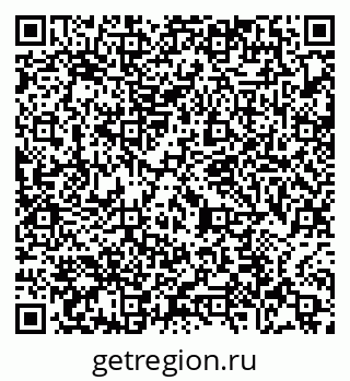 79065479677