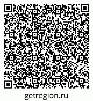 79065479678
