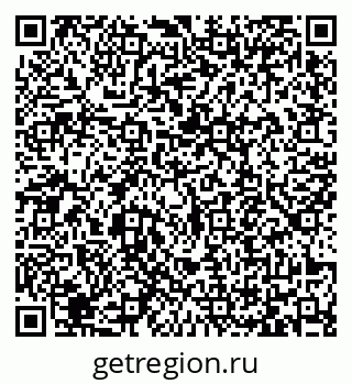 79065479679