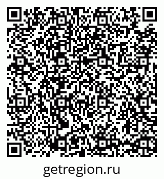 79065479681