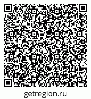 79065479684