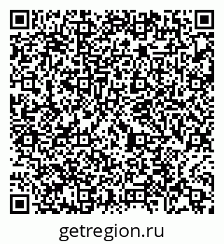 79065479687