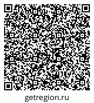 79065479688