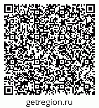 79065479689