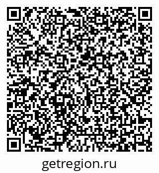 79065479690
