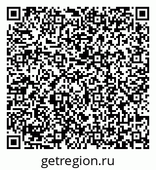 79065479691