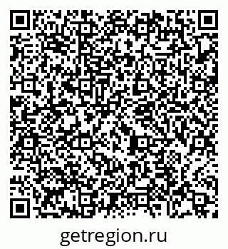 79065479692