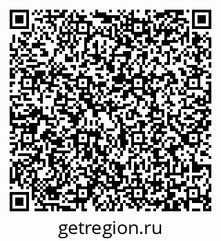 79065479693