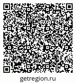 79065479694