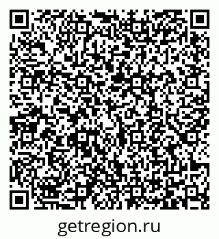 79065479695