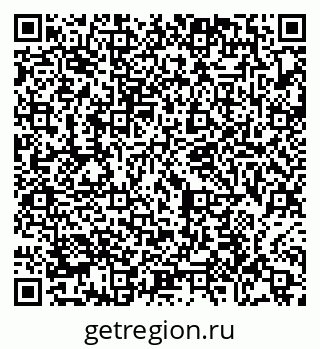 79065479696