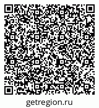79065479697