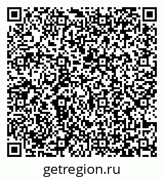79065479698