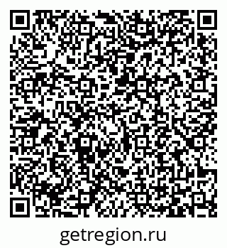 79065479699