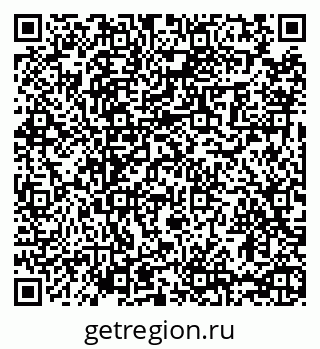 79065479701