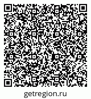 79065479702