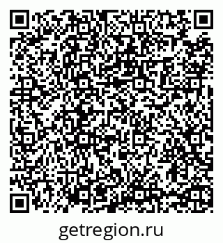 79065479703