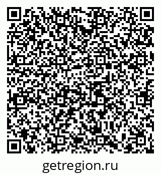 79065479704