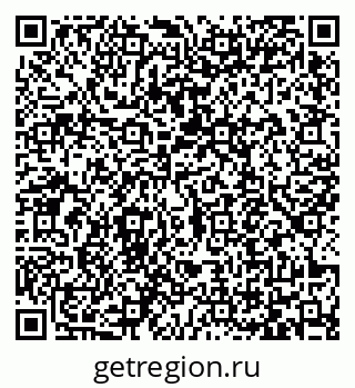 79065479705