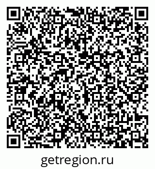 79065479706