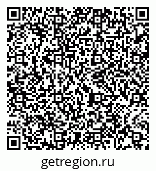 79065479707