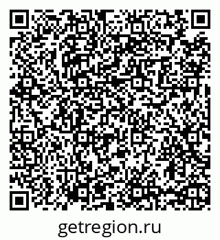 79065479708