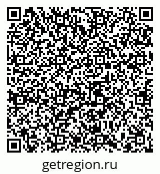 79065479709
