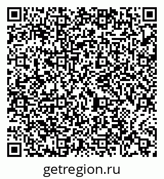 79065479710