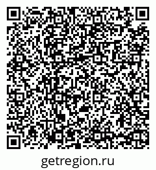 79065479711