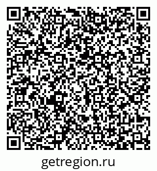 79065479712
