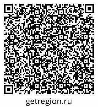 79065479713
