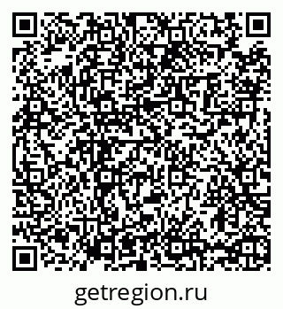 79065479714