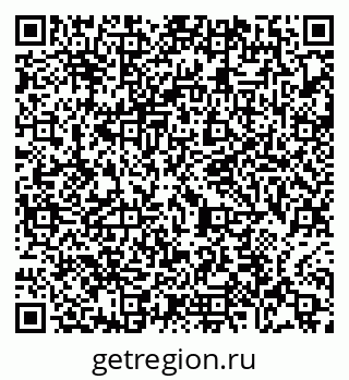 79065479716