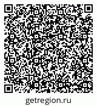 79065479718