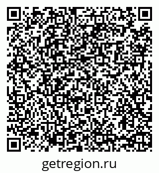 79065479719