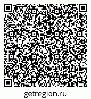 79065479720