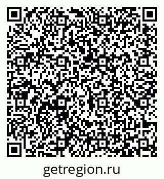 79065479721